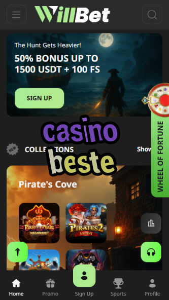 Casino Beste - Best Online Casino in Germany-www.bdqngd.com
