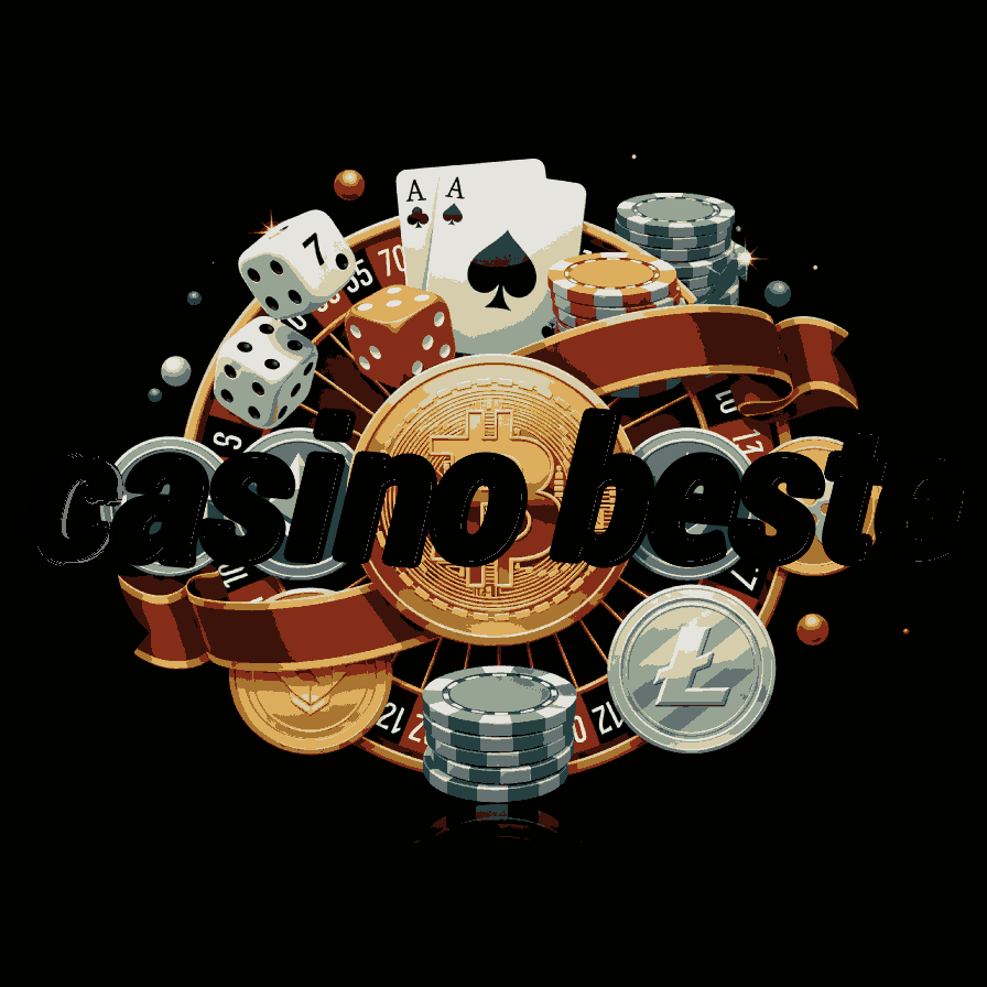 Casino Beste - Best Online Casino in Germany